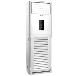 casper tu dung FC-18TL22