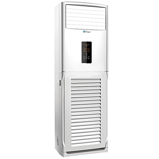 casper tu dung FC-48TL22