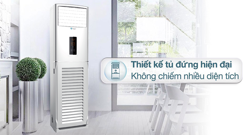 casper tu dung dat san FC-88TL22