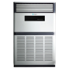 may lanh casper FC-100TL22