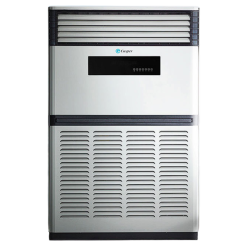 may lanh casper FC-100TL22