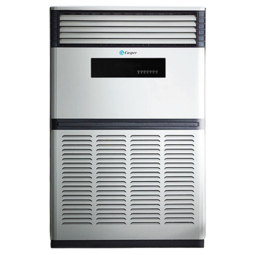 may lanh casper FC-100TL22
