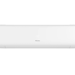 hisence AS-12TR4RYDTU02