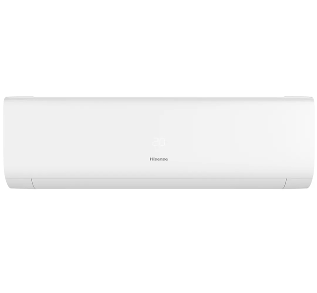 hisence AS-12TR4RYDTU02