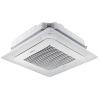 Samsung AC0100FE4DKF