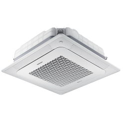 Samsung AC0140FE4DKF