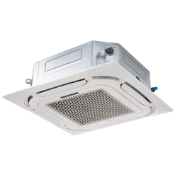 may lanh am tran casper CC-24IS36