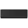 panasonic CU-CS-AU12BKH-8
