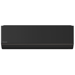 panasonic CU-CS-AU12BKH-8