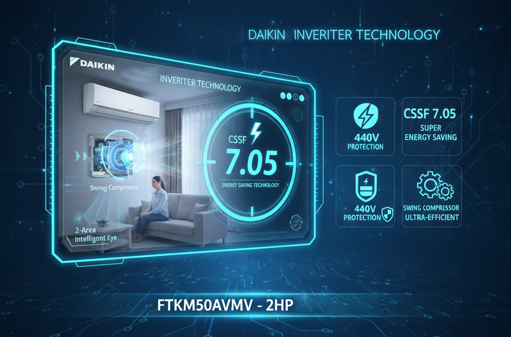 ĐẠI LÝ MÁY LẠNH GIÁ SỈ TẠI TPHCM