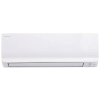 Daikin FTKM71SVMV
