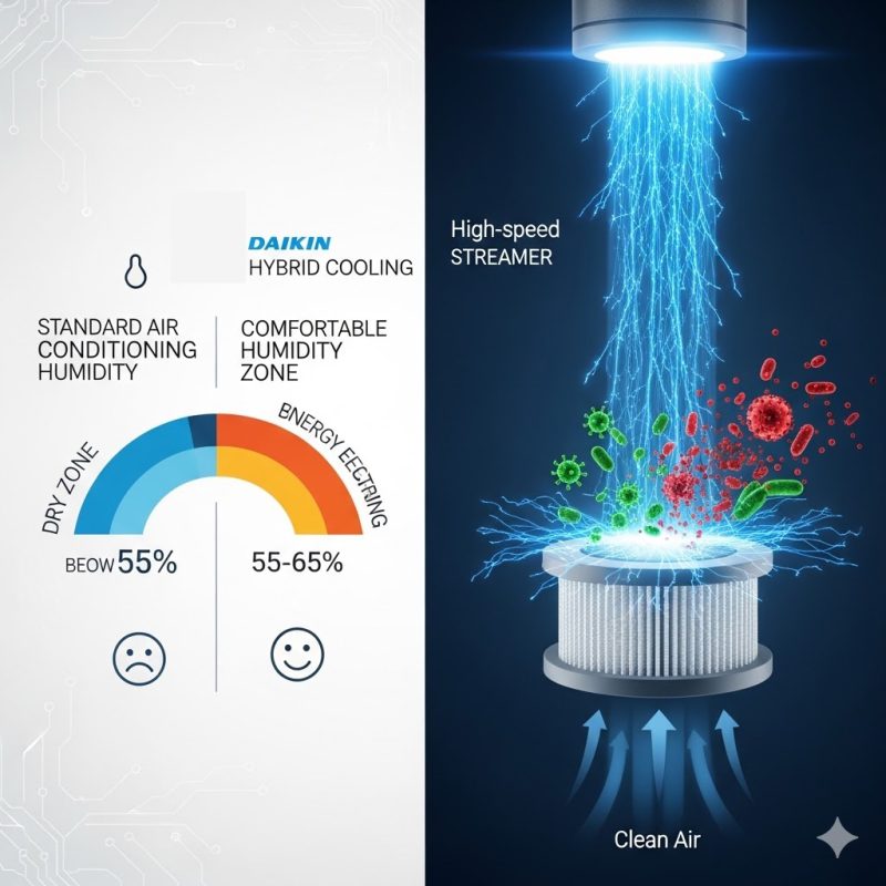 ĐẠI LÝ MÁY LẠNH GIÁ SỈ TẠI TPHCM