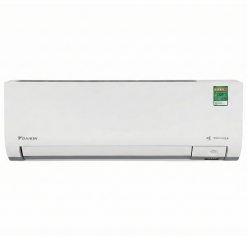 daikin FTKM25AVMV