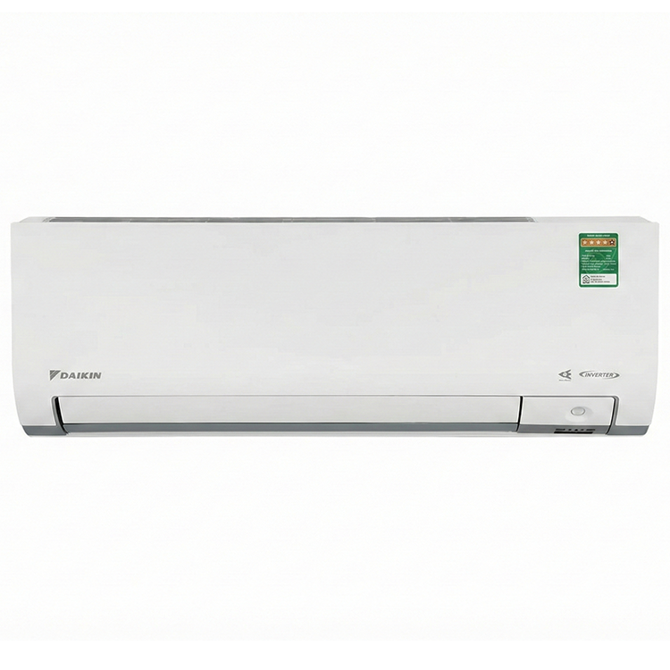daikin FTKM25AVMV