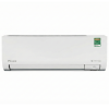 daikin FTKM35AVMV