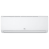 may lanh LG IFC18M1