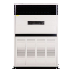 Reetech RSV100H-DW-AT 10Hp