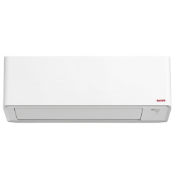 may lanh SI-12TSJIVND