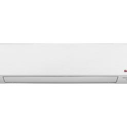 may lanh SI-24TSJIVND