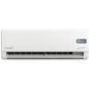 may lanh inverter comfee CFS-13VGXF