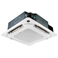 may lanh midea MCD1-18CRDN8