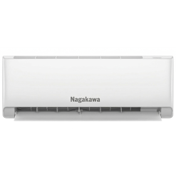 may lanh nagakawa C12R2U86