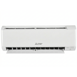 mitsubishi electric MSY-JA35VF