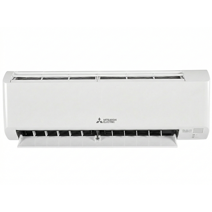 mitsubishi electric MSY-JA35VF