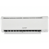 mitsubishi electric MSY-JA50VF