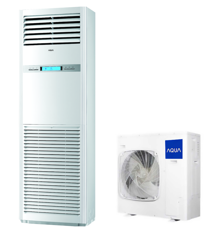 Aqua AP48KC1QRA-1U48NC1QAB