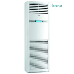 Aqua AP48KC1QRA-1U48NC1QAB inverter