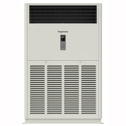 Nagakawa NIP-C100R2G85