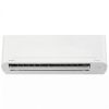 toshiba RAS-H13P2KCV2G-V