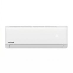 máy lạnh lenson LF-09CX1