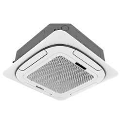 nagakawa-am-tran-c24r1t20