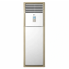 Midea MFPA-24CRN1