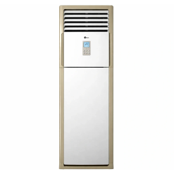 Midea MFPA-24CRN1
