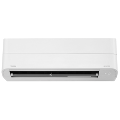 Toshiba RAS-H13Z2KCVG-V
