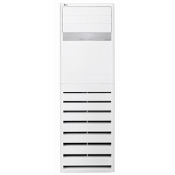 Máy lạnh tủ đứng LG ZPNQ30GT3A1 Inverter 3Hp model 2026