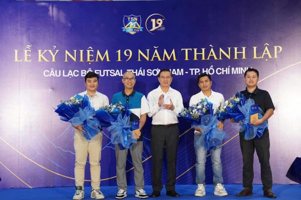 maylanhgiasi nha tai tro Thai Son Nam HCM (5)
