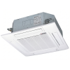 mitsubishi FDT50CNZ-W5-FDC50CNZ-W5