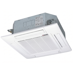 mitsubishi FDT70CNZ-W5-FDC70CNZ-W5