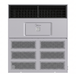 Midea MOUL-96CD1N1-R MHL-96HDN1