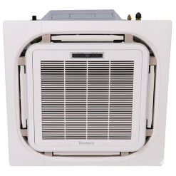 Reetech RGT30-RC30
