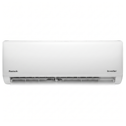 Reetech RTV12-AB-BT