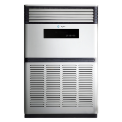 may lanh tu dung casper FH-100FS33