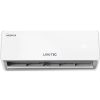 Livotec DHV12I