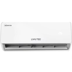 Livotec DHV9I