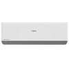 may lanh Aqua AQA-RV10EA