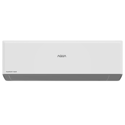 may lanh Aqua AQA-RV10EA